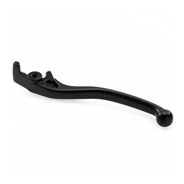 Vicma VIC-70352 Standard Brake Lever Black Honda/Generic