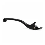 Vicma VIC-70362 Standard Brake Lever Black Malaguti/Piaggio/Rieju