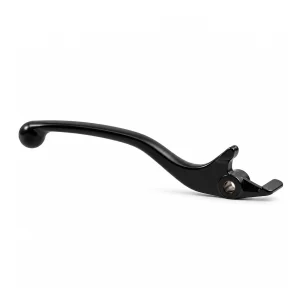 Vicma VIC-70362 Standard Brake Lever Black Malaguti/Piaggio/Rieju