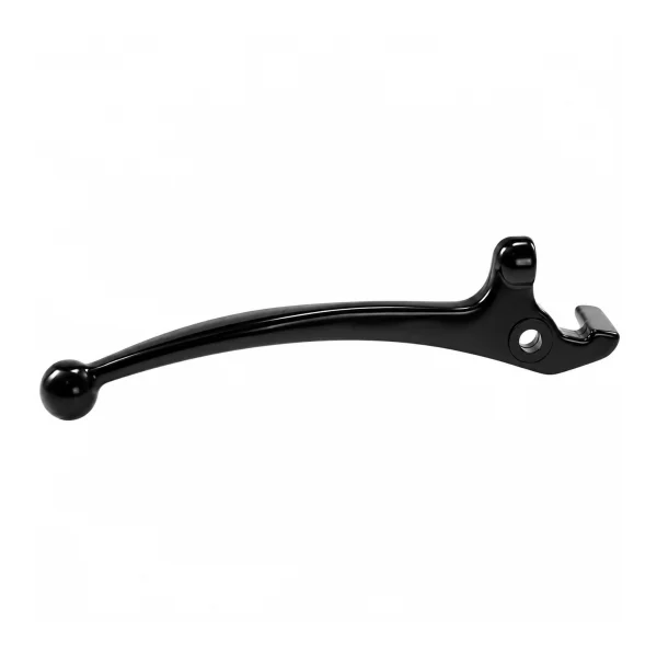 Vicma VIC-70972 Standard Brake Lever Black Suzuki AY/UF/UX 50 97-06