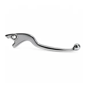 Vicma VIC-73541 Standard Brake Lever Kymco/SYM