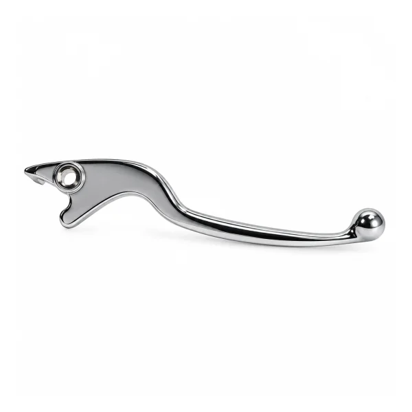 Vicma VIC-73541 Standard Brake Lever Kymco/SYM