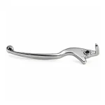Vicma VIC-73541 Standard Brake Lever Kymco/SYM