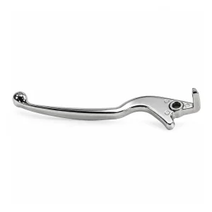 Vicma VIC-73541 Standard Brake Lever Kymco/SYM, Motoee.com