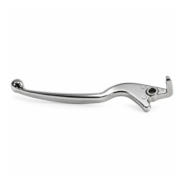 Vicma VIC-73541 Standard Brake Lever Kymco/SYM