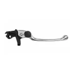 Vicma VIC-73871 Standard Adjustable Brake Lever BMW K/R 850-1200 96-09