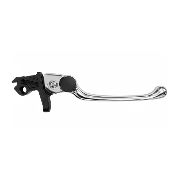 Vicma VIC-73871 Standard Adjustable Brake Lever BMW K/R 850-1200 96-09