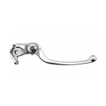 Vicma VIC-73901 Standard Adjustable Brake Lever BMW/Suzuki/Triumph/Yamaha 01-21