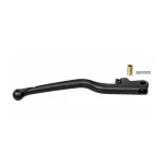 Vicma VIC-75872 Standard Adjustable Brake Lever Black BMW F/K/R 800-1600 02-18