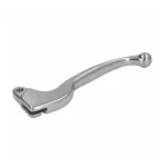 Vicma VIC-871141 Brake Lever Silver Kymco Agility 50-300 04-19