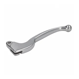 Vicma VIC-871141 Brake Lever Silver Kymco Agility 50-300 04-19