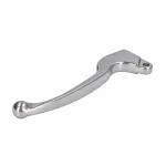 Vicma VIC-871141 Brake Lever Silver Kymco Agility 50-300 04-19