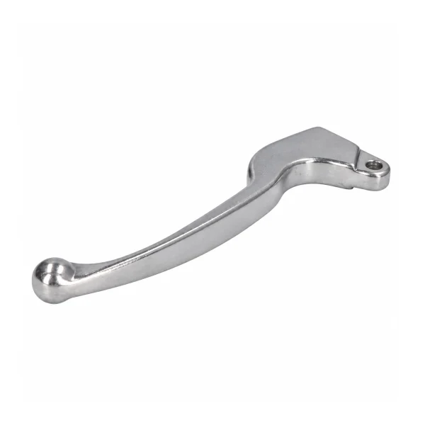 Vicma VIC-871141 Brake Lever Silver Kymco Agility 50-300 04-19