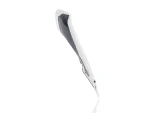 WRS Touring Windscreen Clear MV Agusta Turismo Veloce 800 14-16