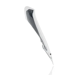 WRS Touring Windscreen Clear MV Agusta Turismo Veloce 800 14-16, Motoee.com