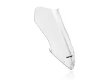 WRS Touring Windscreen Clear MV Agusta Turismo Veloce 800 14-16