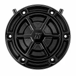 Kodlin K61167 Fuel Cap Gloss Black Harley-Davidson Touring 23-26