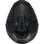 LS2 FF820 Rapid III Labyrinth Helmet