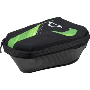 Macna Shiftback S Tail Bag 3L Black/Green