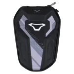 Macna Shiftback S Tail Bag 3L Black/Grey