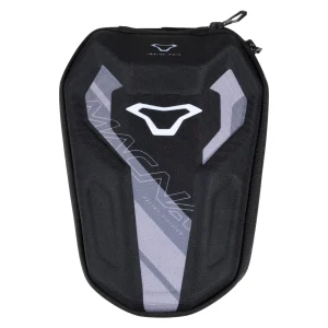 Macna Shiftback S Tail Bag 3L Black/Grey