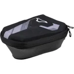 Macna Shiftback S Tail Bag 3L Black/Grey