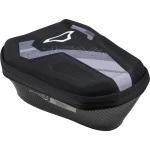 Macna Shiftback S Tail Bag 3L Black/Grey