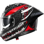 Nolan N60-6 Sport Follia Helmet