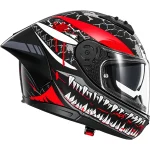 Nolan N60-6 Sport Follia Helmet