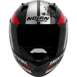 Nolan N60-6 Sport Follia Helmet