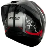 Nolan N60-6 Sport Follia Helmet
