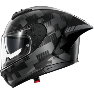 Nolan N60-6 Sport Oscuro Helmet