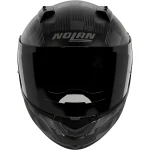 Nolan N60-6 Sport Oscuro Helmet