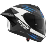 Nolan N60-6 Sport Replica Herbertson Helmet