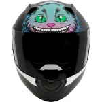 Nolan N60-6 Sport Replica Herbertson Helmet
