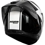 Nolan N60-6 Sport Replica Herbertson Helmet