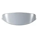 Nolan X-804 RS Ultra Carbon Pinlock Lens Clear