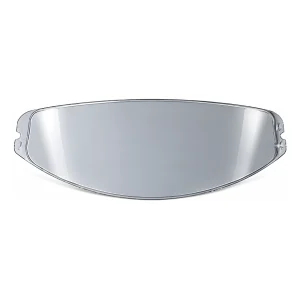 Nolan X-804 RS Ultra Carbon Pinlock Lens Clear