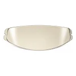 Nolan X-804 RS Ultra Carbon Pinlock Lens Smoke