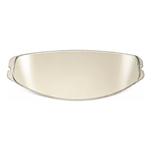 Nolan X-804 RS Ultra Carbon Pinlock Lens Smoke