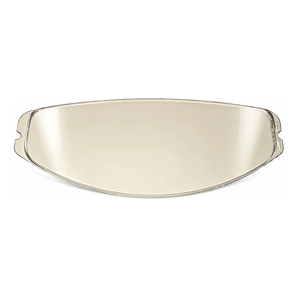 Nolan X-804 RS Ultra Carbon Pinlock Lens Smoke