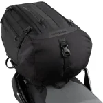 Oxford Atlas T-30 Tail Bag Black