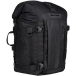 Oxford Atlas T-30 Tail Bag Black