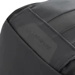 Oxford Atlas T-30 Tail Bag Black