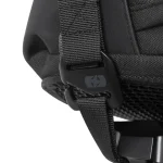 Oxford Atlas T-30 Tail Bag Black
