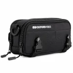 Oxford NOMAD 2L Utility Pouch