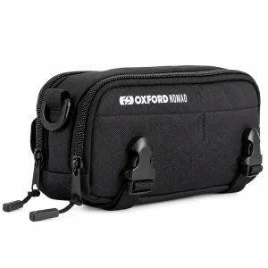Oxford NOMAD 2L Utility Pouch