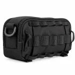 Oxford NOMAD 2L Utility Pouch