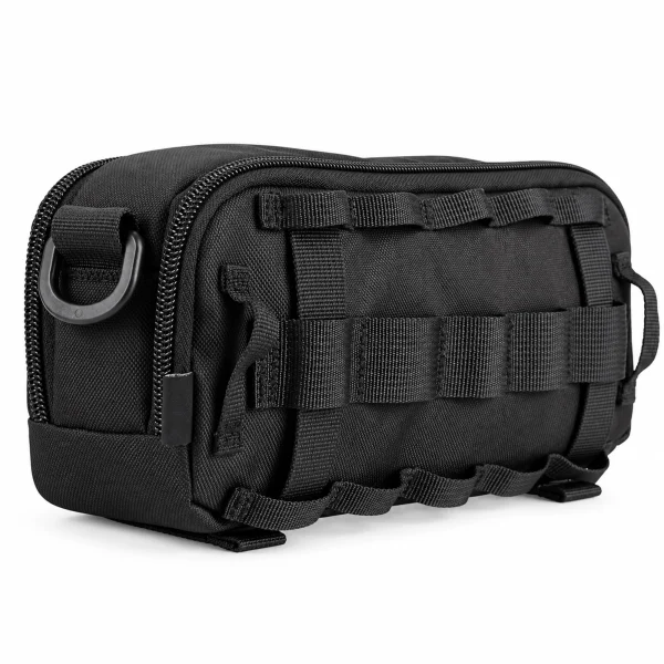 Oxford NOMAD 2L Utility Pouch