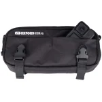 Oxford NOMAD 2L Utility Pouch